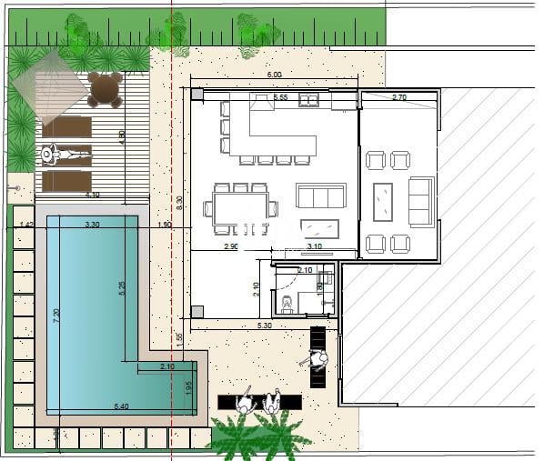 Casa de Condomínio à venda com 3 quartos, 275m² - Foto 28