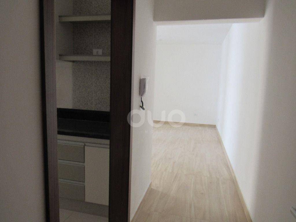 Apartamento para alugar com 3 quartos, 87m² - Foto 3