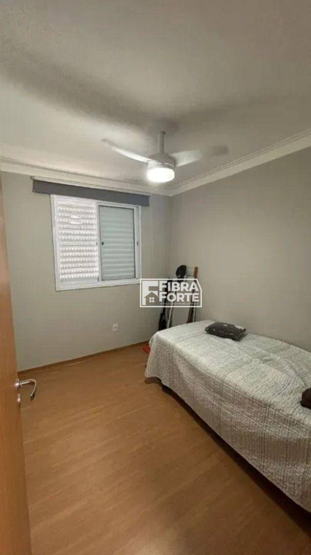 Apartamento à venda com 2 quartos, 45m² - Foto 19