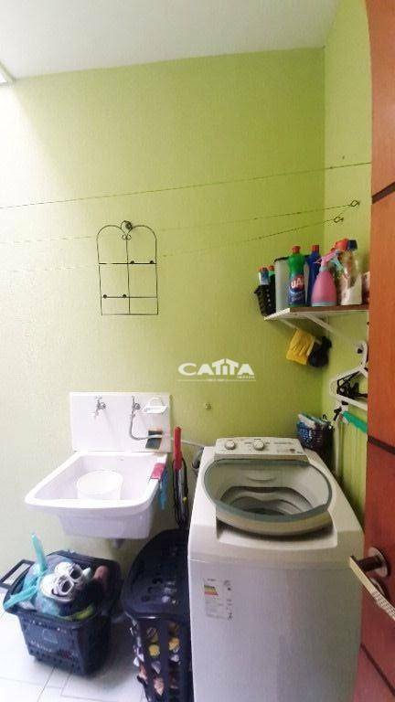 Sobrado à venda com 3 quartos, 68m² - Foto 16