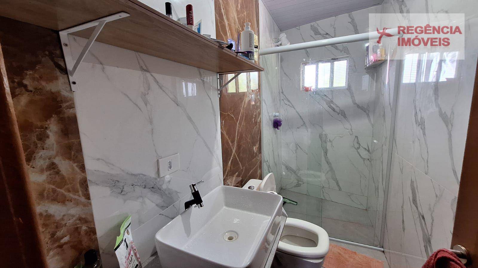 Prédio Inteiro à venda, 560m² - Foto 31