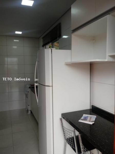 Apartamento à venda com 1 quarto - Foto 12