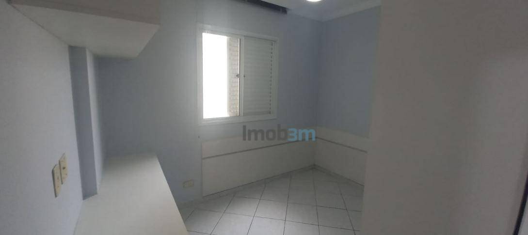 Apartamento à venda e aluguel com 3 quartos, 70m² - Foto 14