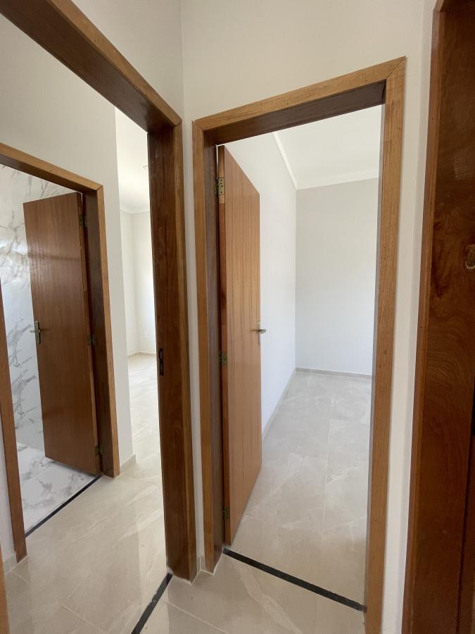 Casa à venda com 2 quartos - Foto 5