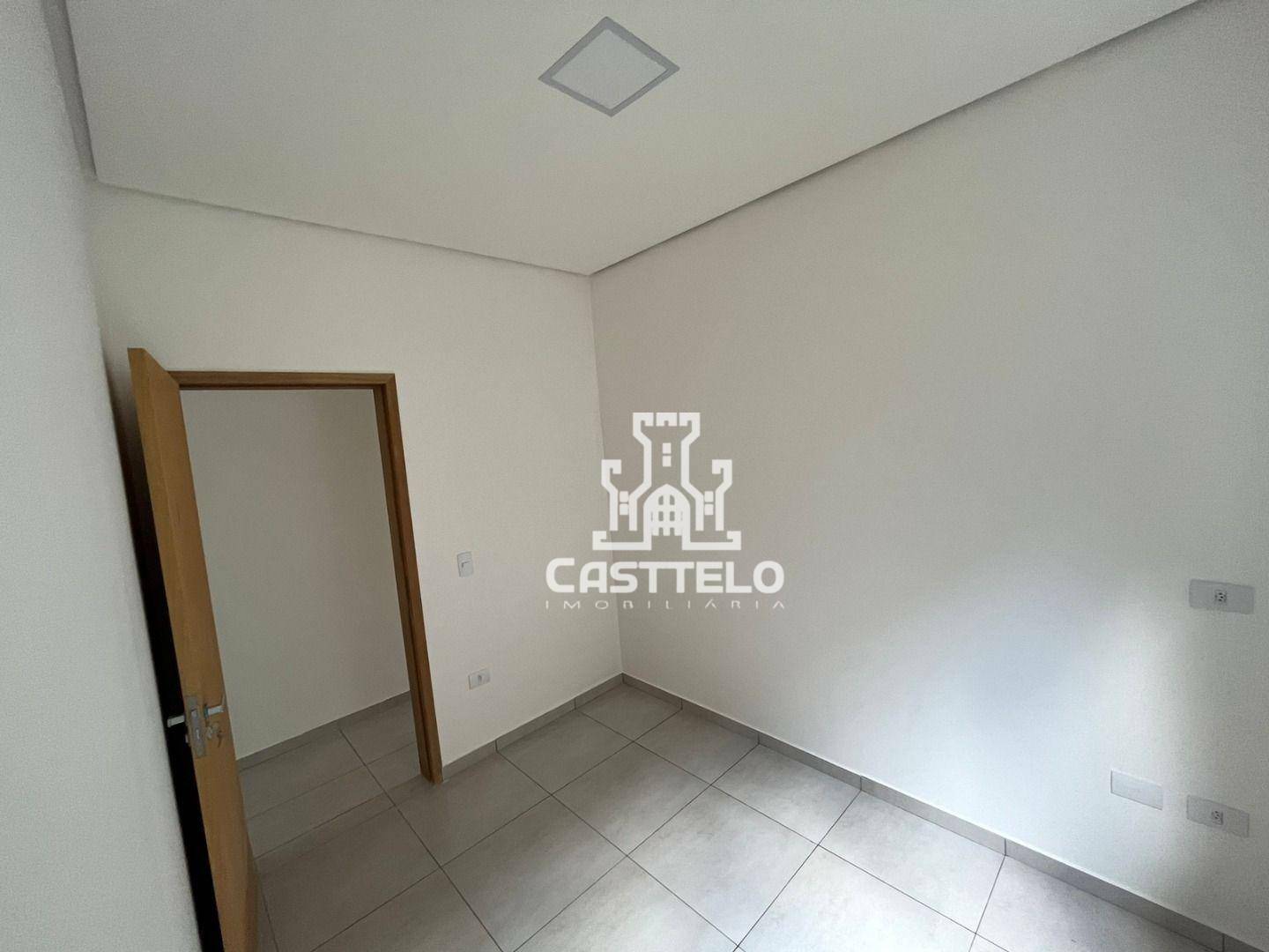 Casa à venda com 3 quartos, 92m² - Foto 10