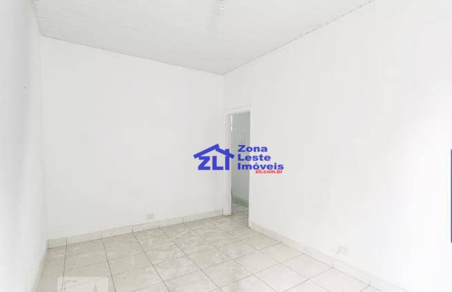 Apartamento à venda com 1 quarto, 50m² - Foto 6