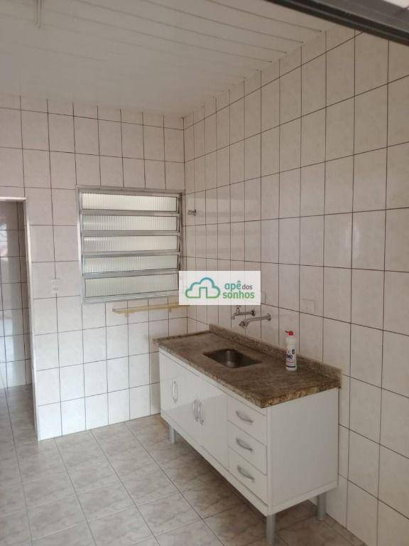 Casa à venda com 5 quartos, 298m² - Foto 38