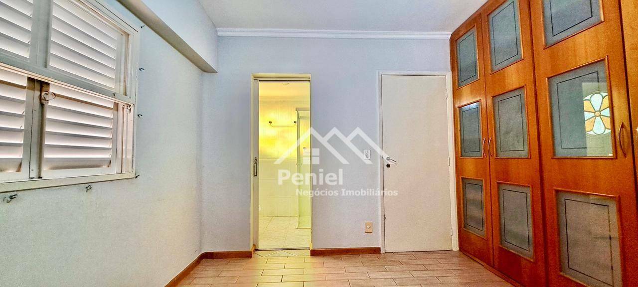 Apartamento à venda com 3 quartos, 116m² - Foto 13