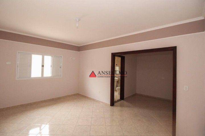 Casa à venda com 3 quartos, 360m² - Foto 5