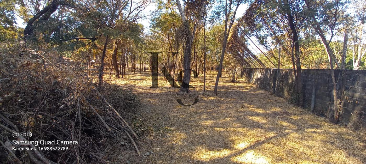 Fazenda à venda, 5850m² - Foto 1