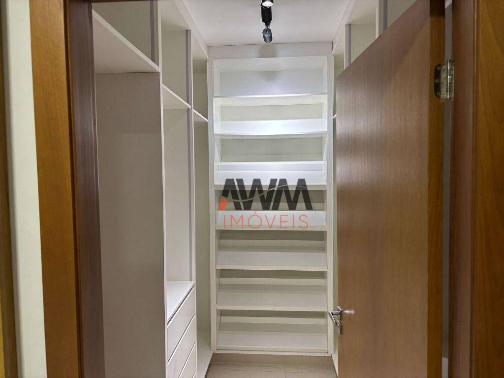 Casa de Condomínio à venda e aluguel com 4 quartos, 256m² - Foto 14