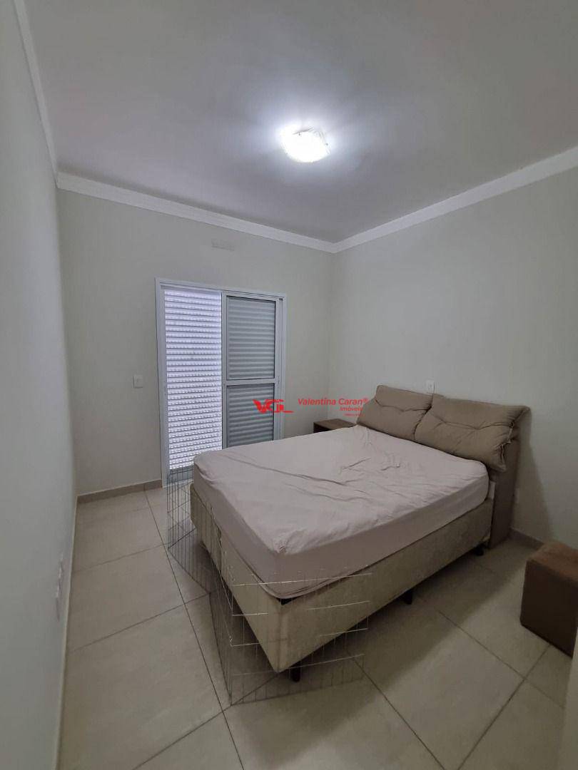 Sobrado à venda com 3 quartos, 189m² - Foto 13