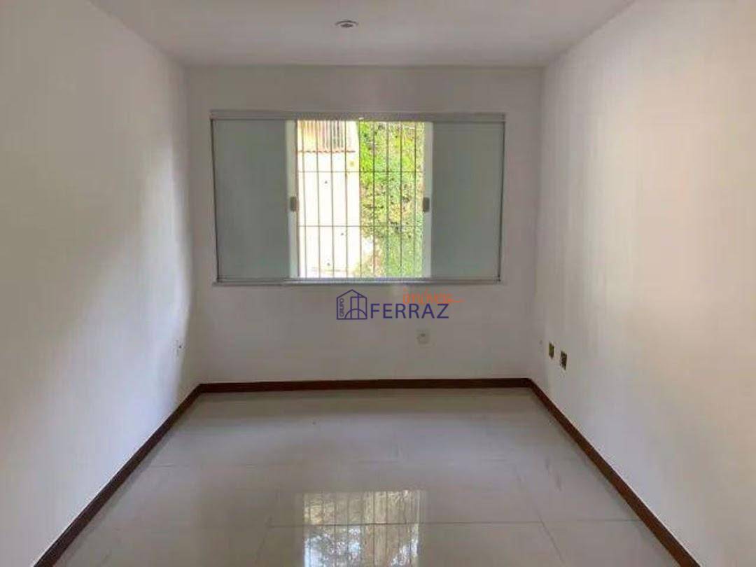 Apartamento à venda com 4 quartos, 116m² - Foto 11