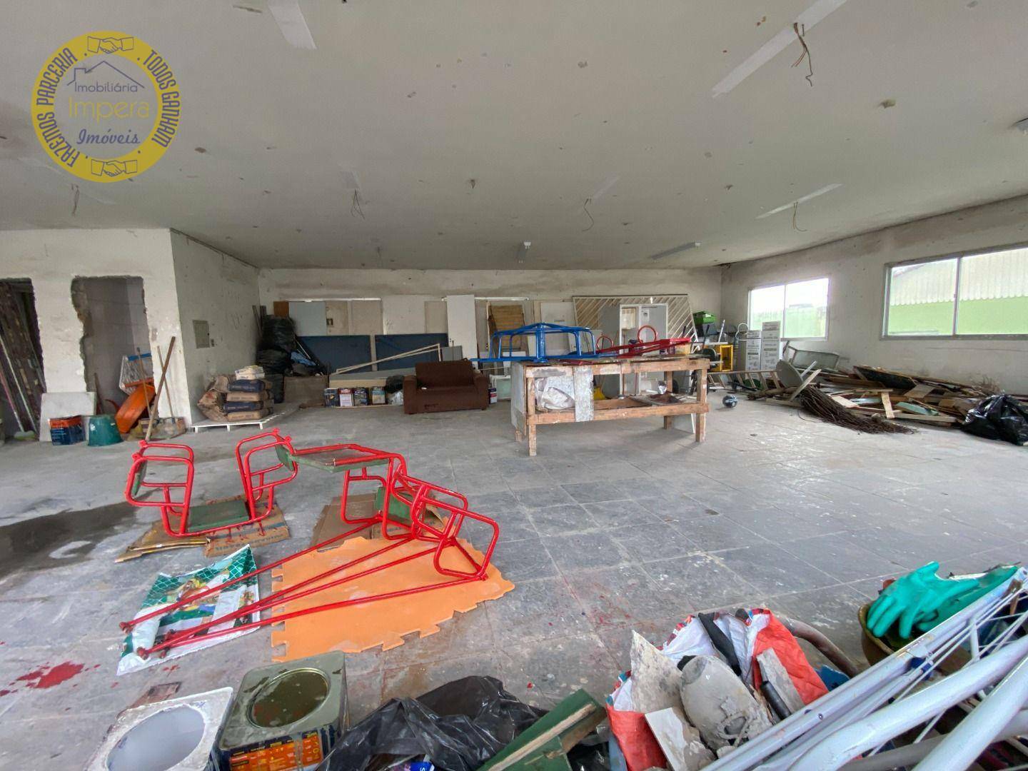 Apartamento para alugar com 2 quartos, 67m² - Foto 35