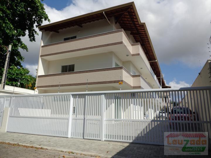 Apartamento para alugar com 1 quarto, 50m² - Foto 25
