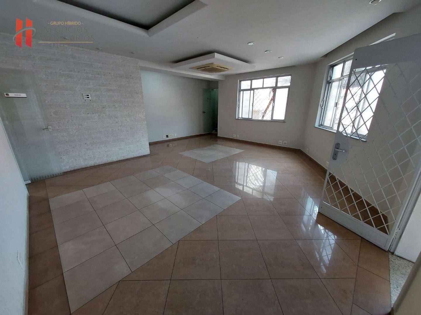 Casa de Condomínio à venda e aluguel com 2 quartos, 310m² - Foto 4