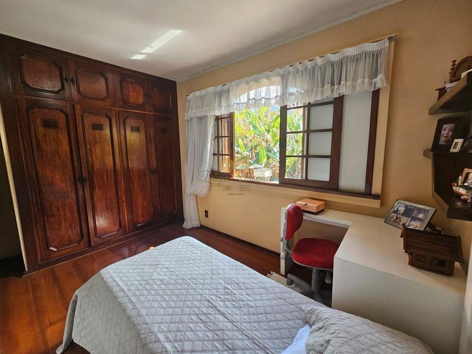 Casa à venda com 3 quartos, 500m² - Foto 22