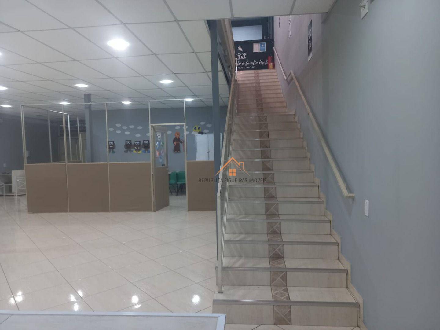 Depósito-Galpão-Armazém à venda, 450m² - Foto 35