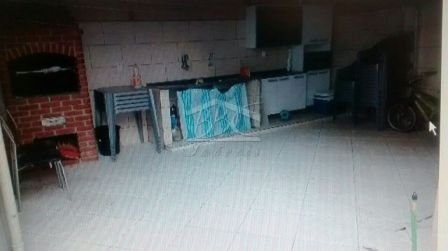 Sobrado à venda com 3 quartos, 200m² - Foto 11