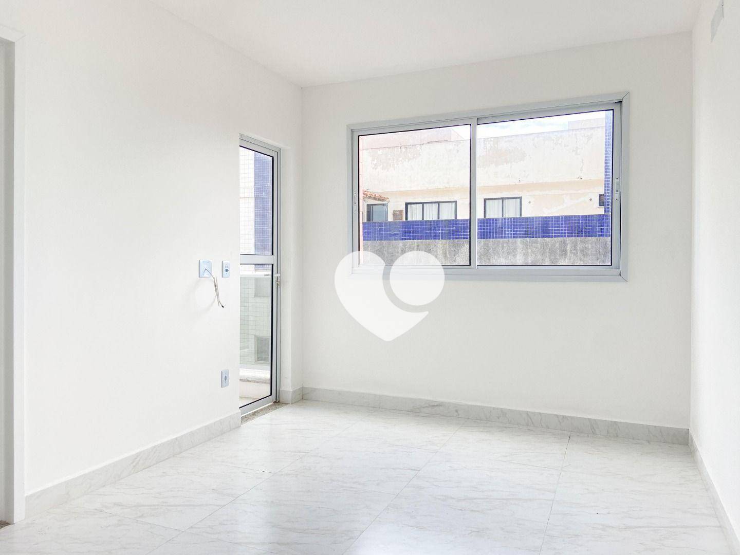 Apartamento à venda com 3 quartos, 72m² - Foto 18