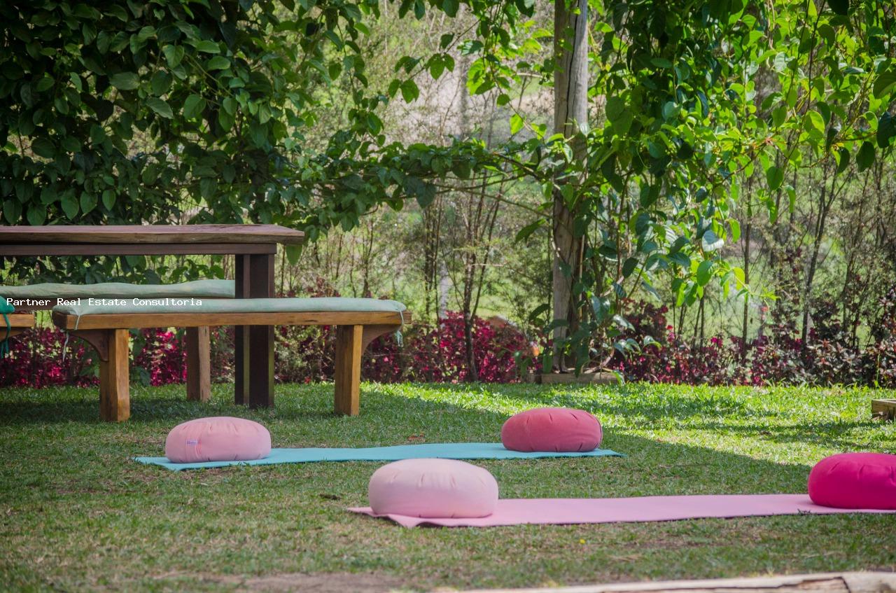 Chácara à venda com 5 quartos, 4m² - Foto 45