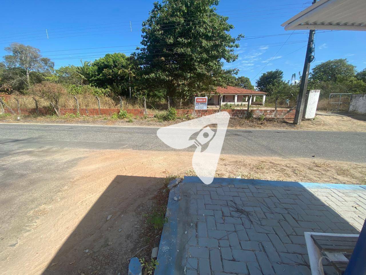 Terreno, 9321 m² - Foto 3