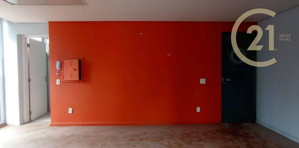 Conjunto Comercial-Sala à venda, 47m² - Foto 4