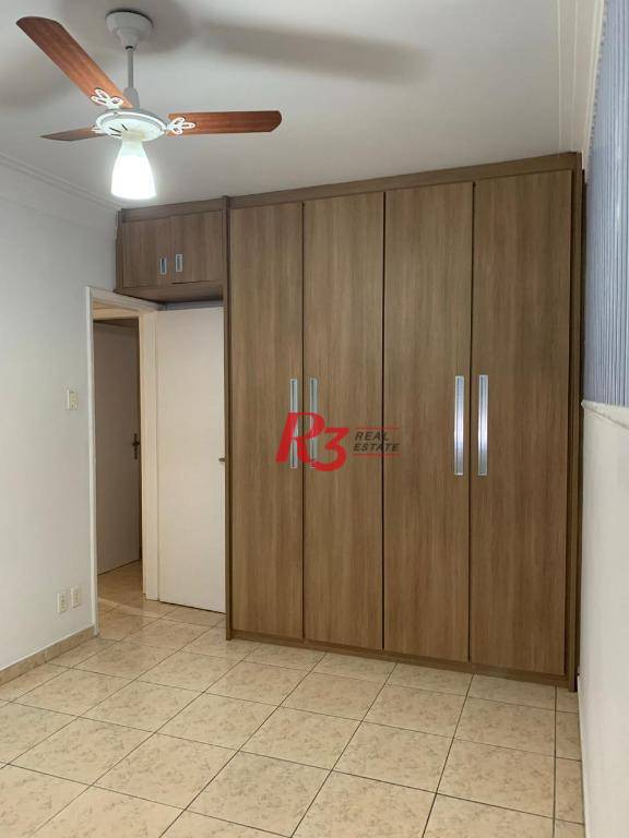 Apartamento à venda com 3 quartos, 90m² - Foto 10