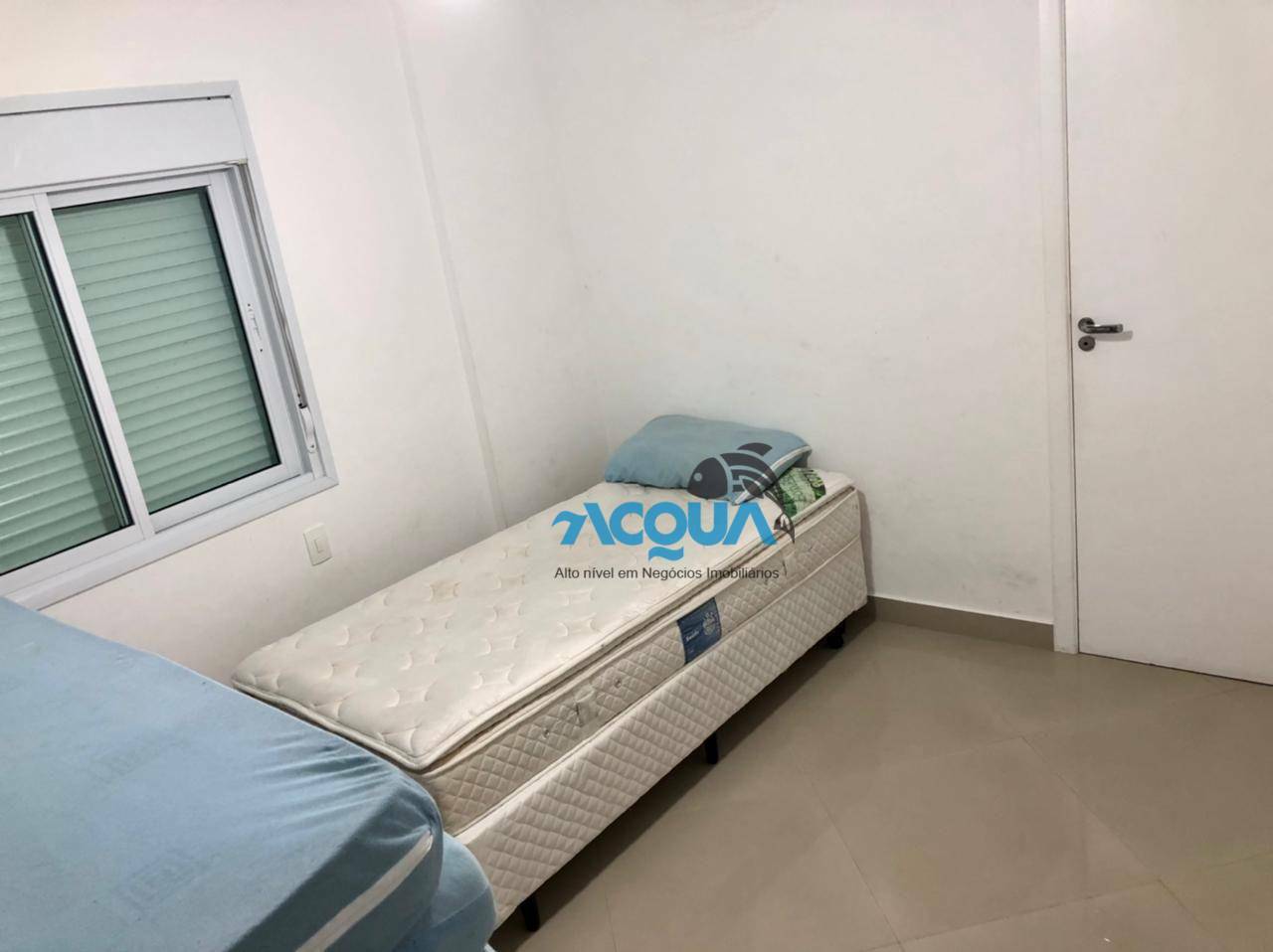 Apartamento à venda com 3 quartos, 114m² - Foto 8