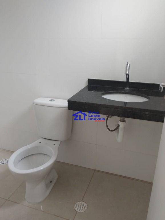 Apartamento à venda e aluguel com 2 quartos, 49m² - Foto 9