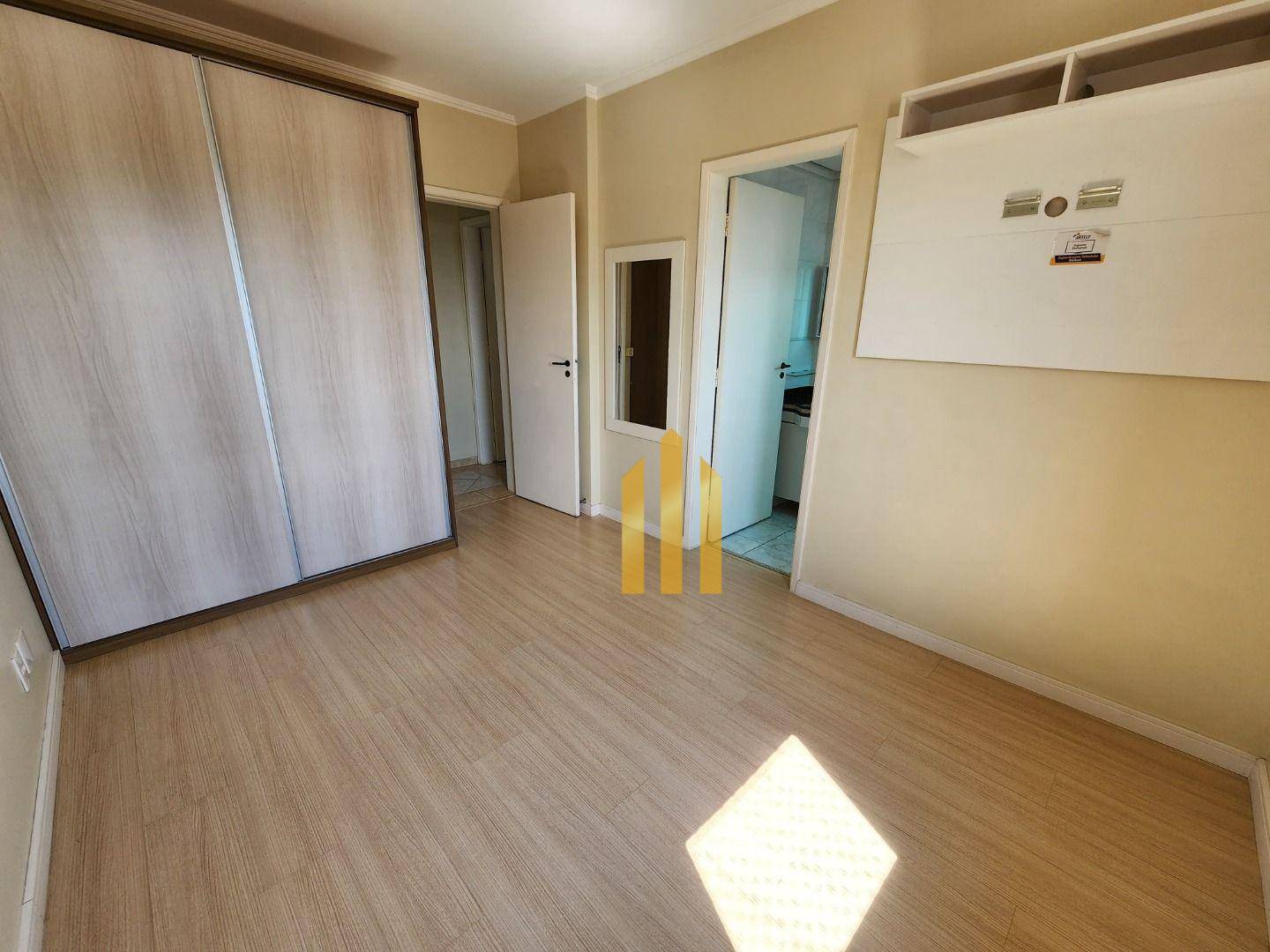 Apartamento à venda e aluguel com 3 quartos, 135m² - Foto 53