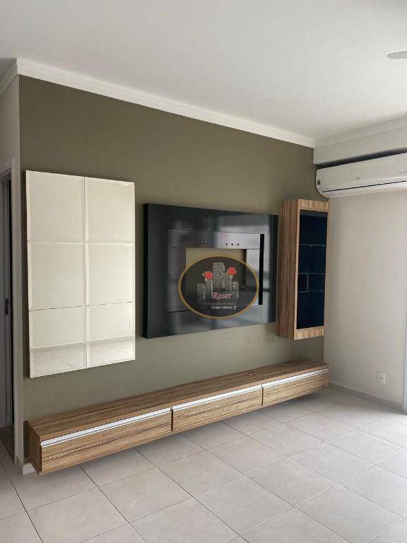 Apartamento à venda e aluguel com 3 quartos, 98m² - Foto 6