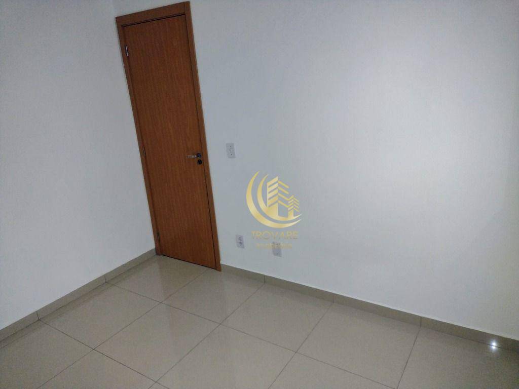 Apartamento à venda com 2 quartos, 45m² - Foto 24