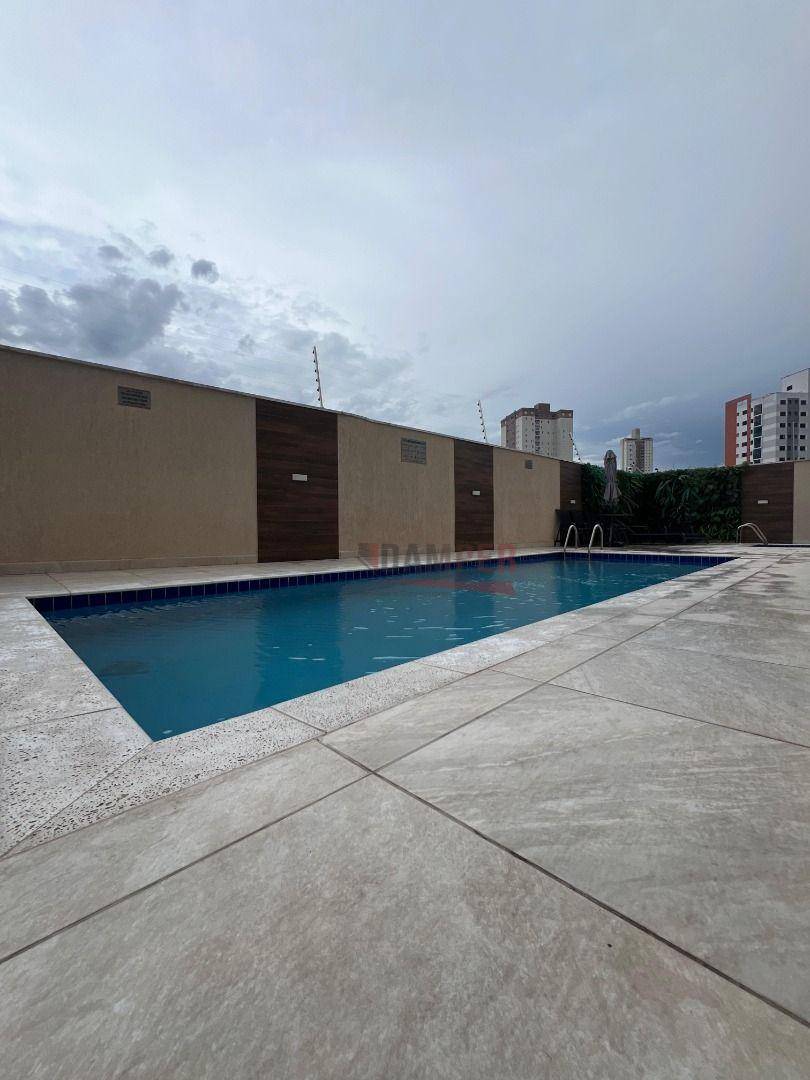 Apartamento, 3 quartos, 120 m² - Foto 2