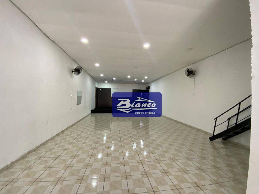 Loja-Salão para alugar, 180m² - Foto 3