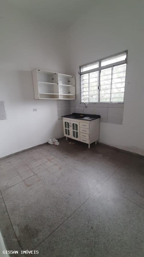 Conjunto Comercial-Sala para alugar, 94m² - Foto 12