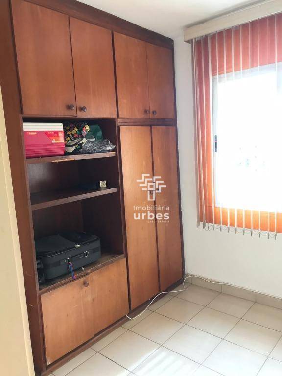 Apartamento à venda com 2 quartos, 78m² - Foto 13