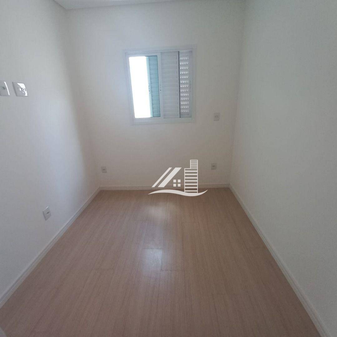 Cobertura à venda com 2 quartos, 92m² - Foto 13