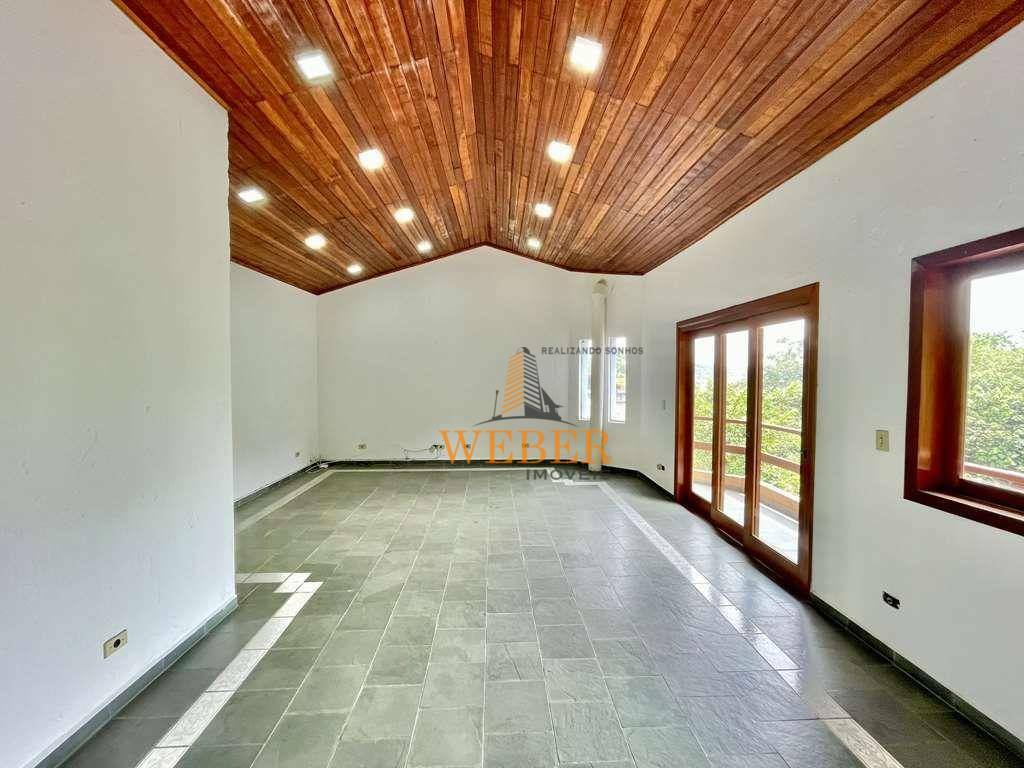 Casa de Condomínio à venda com 5 quartos, 360m² - Foto 41