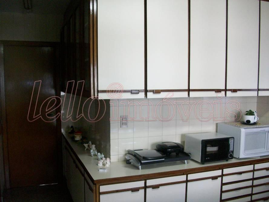 Apartamento à venda com 3 quartos, 247m² - Foto 27