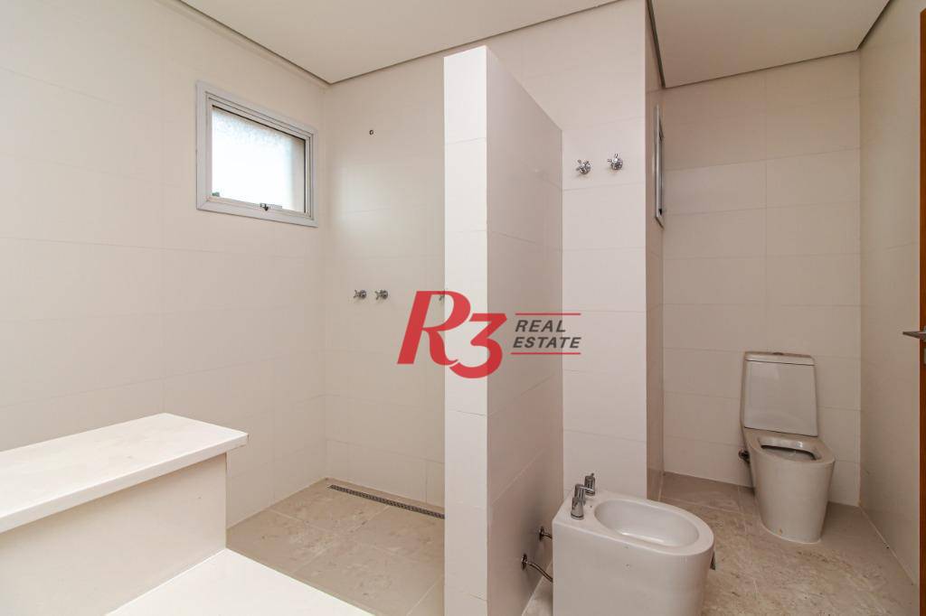 Apartamento à venda com 4 quartos, 361m² - Foto 42