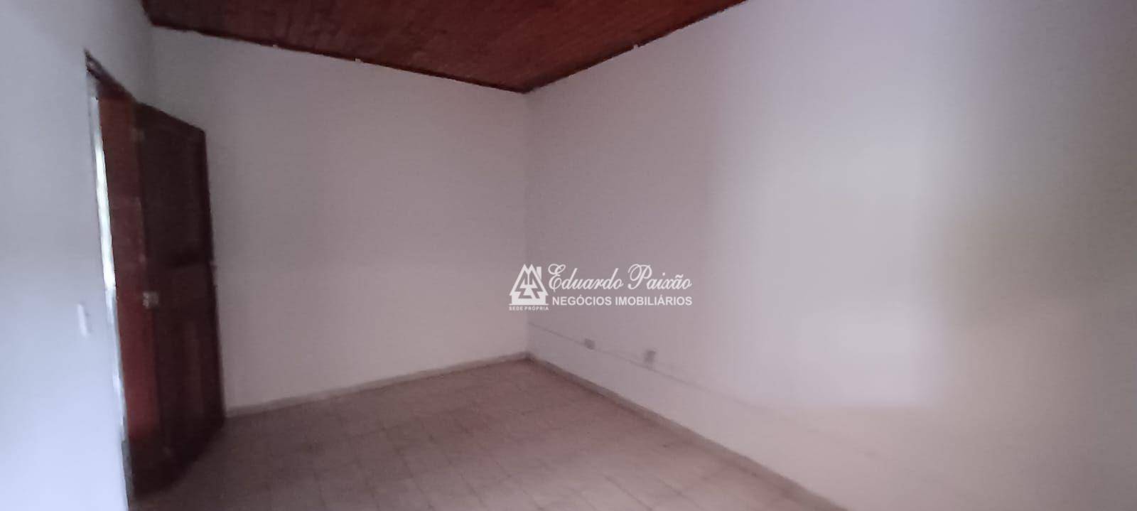 Casa à venda com 1 quarto, 104m² - Foto 20