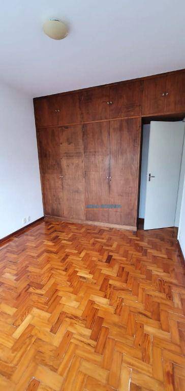 Apartamento à venda com 2 quartos, 59m² - Foto 10