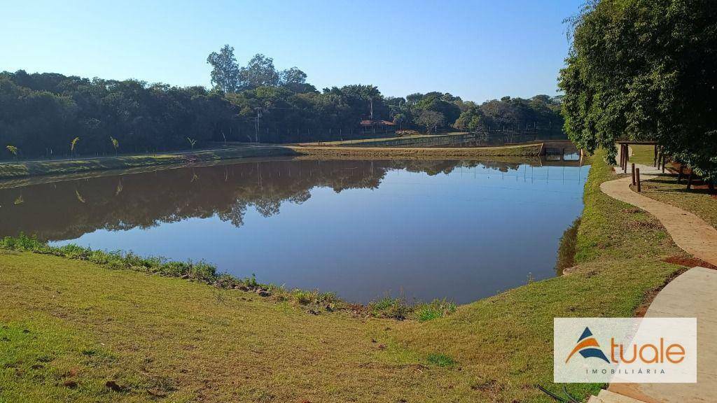 Loteamento e Condomínio à venda, 300M2 - Foto 15