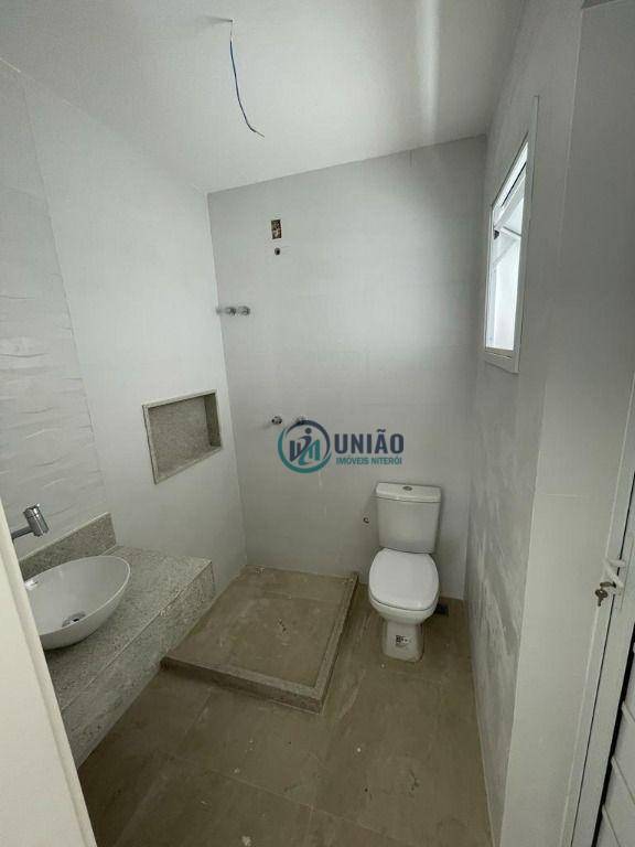 Casa de Condomínio à venda com 4 quartos, 170m² - Foto 17