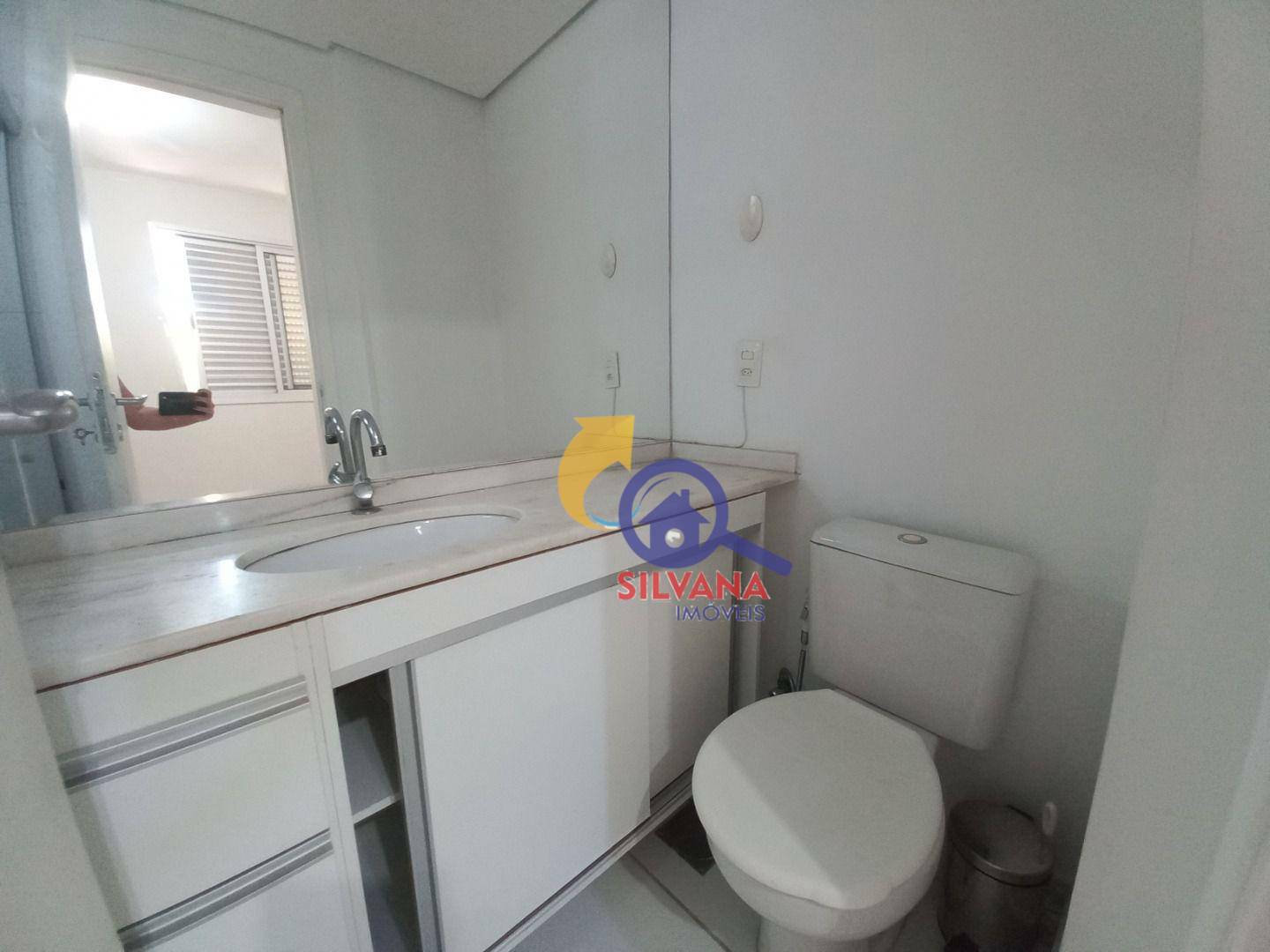 Apartamento à venda e aluguel com 3 quartos, 85m² - Foto 42