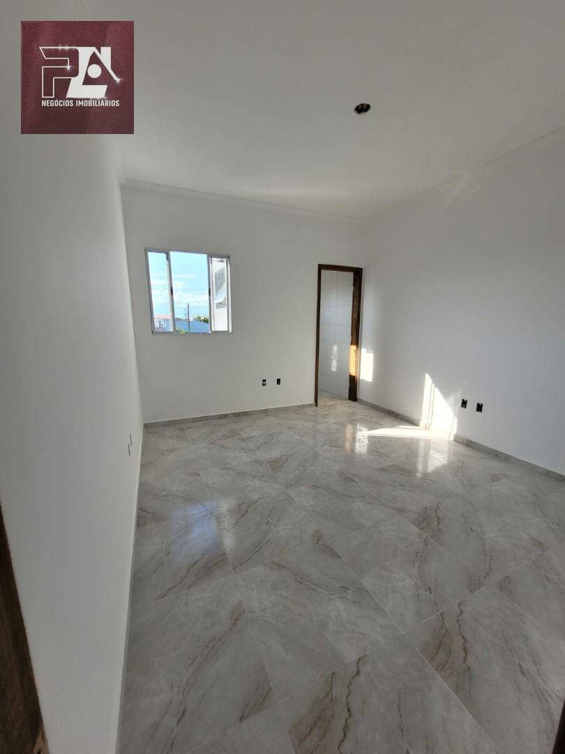 Casa à venda com 3 quartos, 122m² - Foto 9