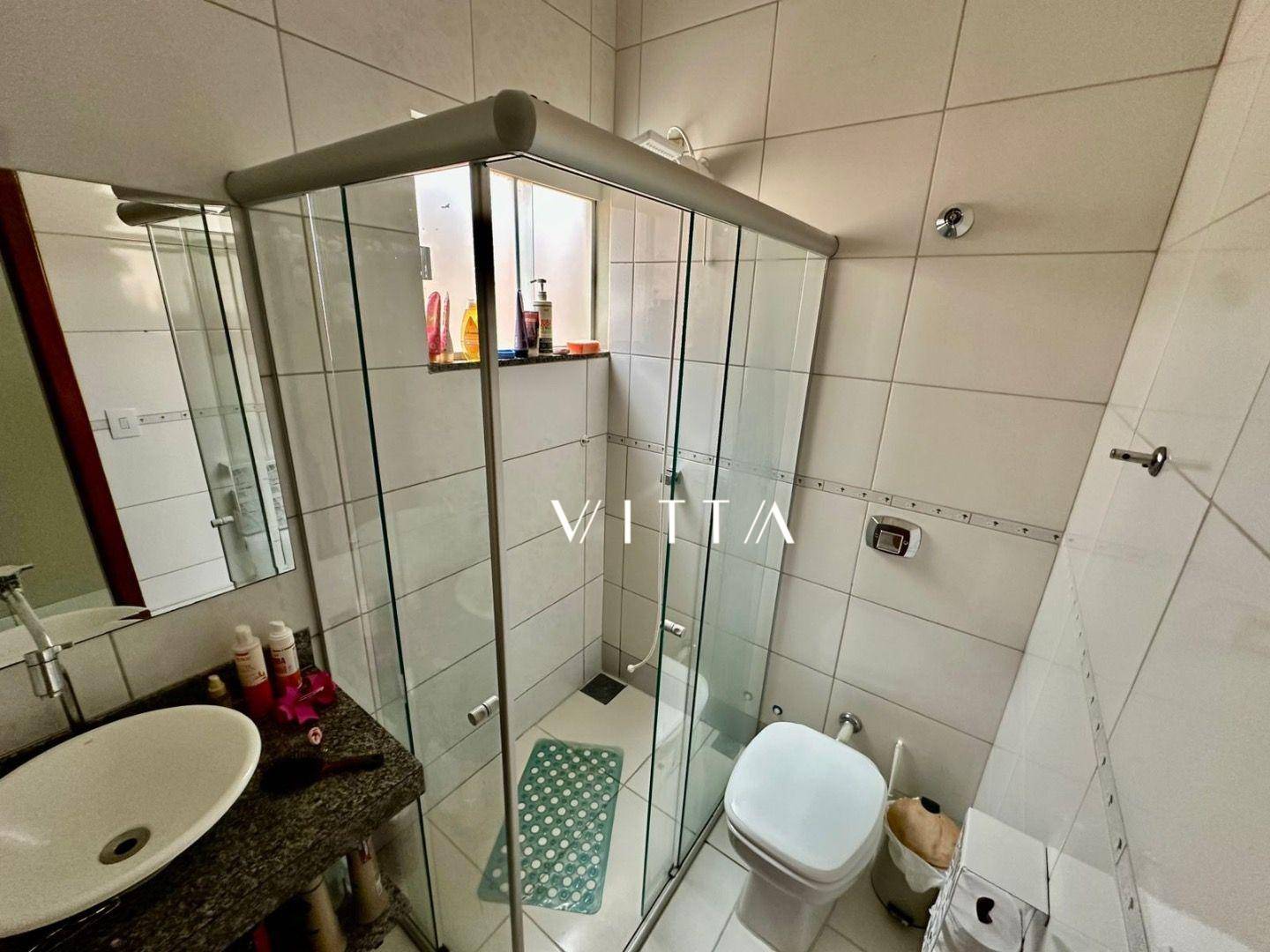 Casa, 3 quartos, 154 m² - Foto 3