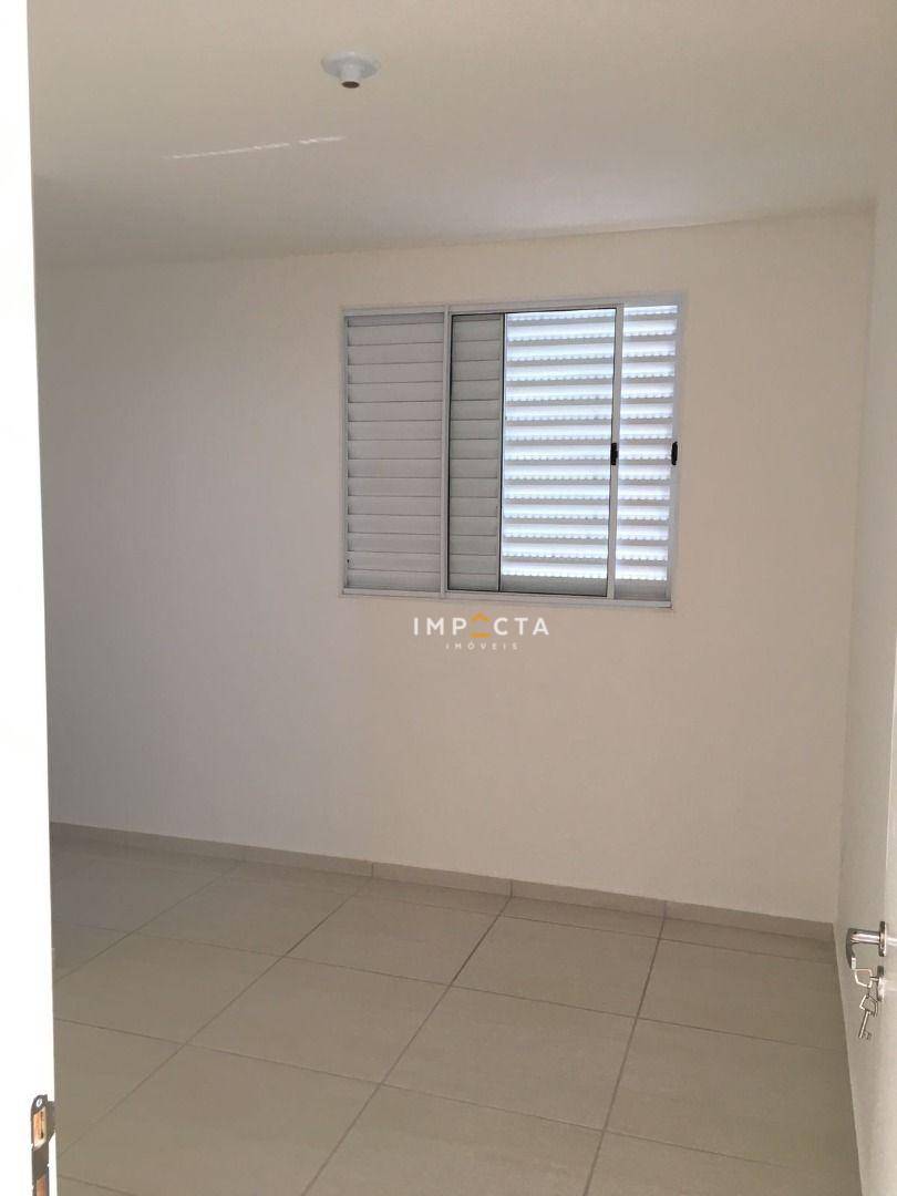 Apartamento à venda com 2 quartos, 54m² - Foto 29