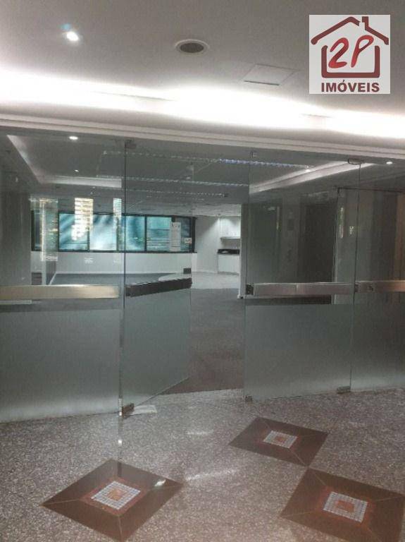 Conjunto Comercial-Sala à venda e aluguel, 775m² - Foto 24